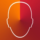 icone FaceStar App