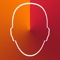 Icon FaceStar App