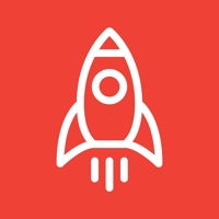 Avaya Spaces sur PC