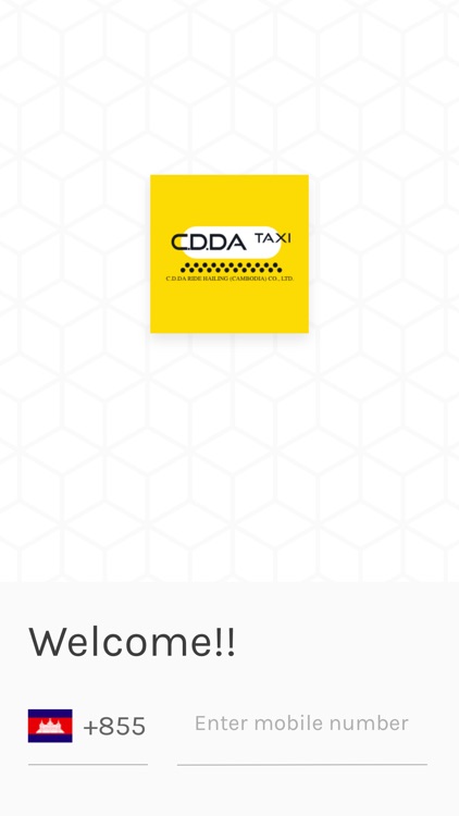 CDDA