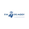 PW de Mooy Flowerexport