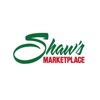 Shaw's Marketplace