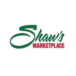 Shaw's Marketplace