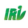 Get IRI Intergroup for iOS, iPhone, iPad Aso Report