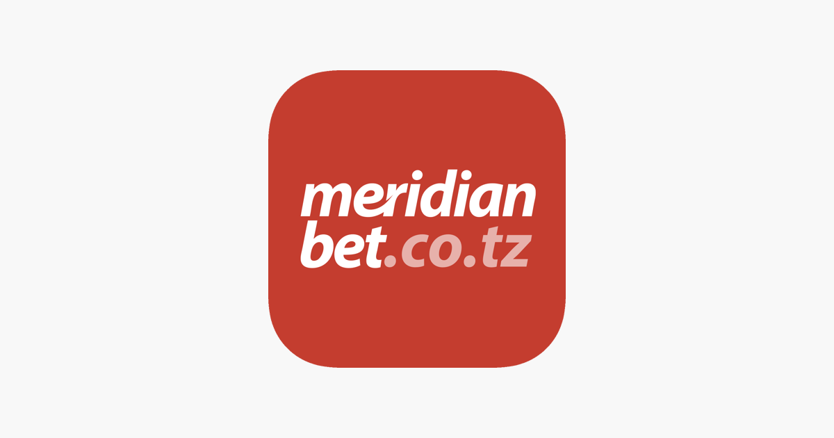 casino slot machine rentals online casino company malaysia