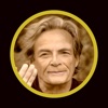 Richard Feynman Wisdom