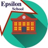Epsilon School