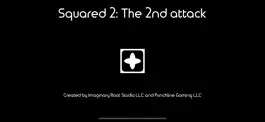 Game screenshot Squared Two mod apk