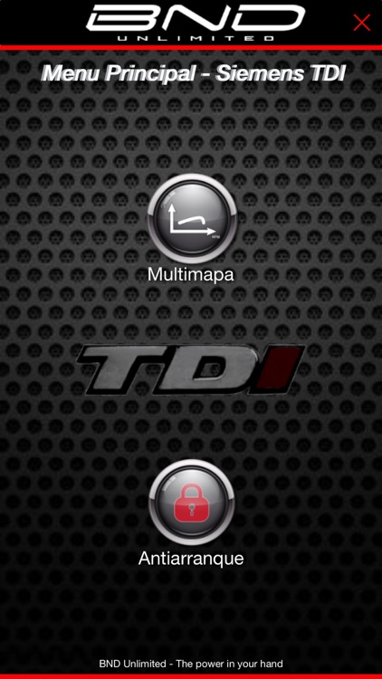 BND SwitchmApp screenshot-3