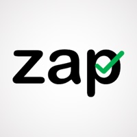  Zap – das zahlt sich aus Alternative