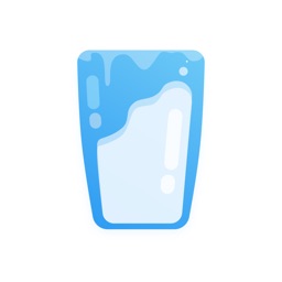 Water Reminer-Drink Tracker
