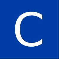 cBook pour PC