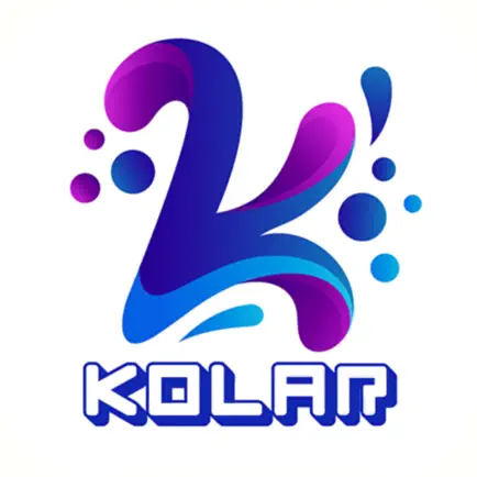 Avidia KolAR Читы