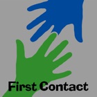 Top 20 Education Apps Like First Contact - Best Alternatives