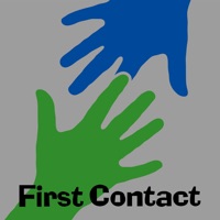 First Contact pour PC