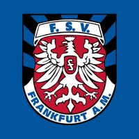 FSV Frankfurt apk