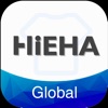 HiEHA Global