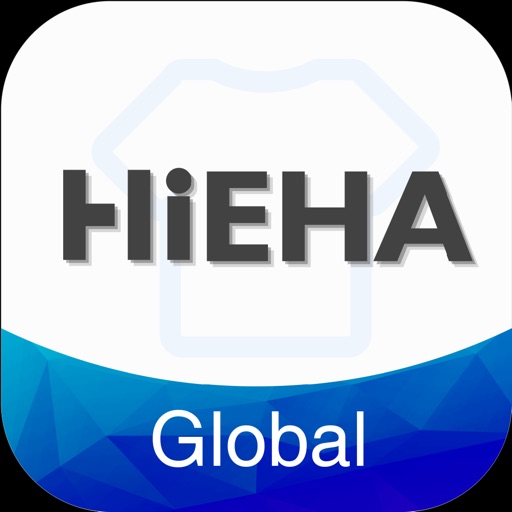 HiEHA Global