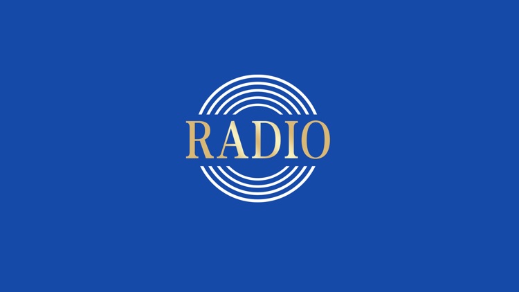 Radio Africa Online