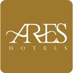 Ares Hotel