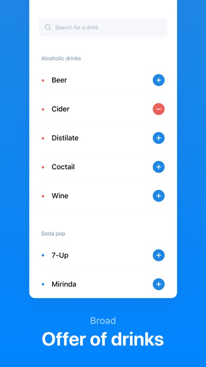 Keep your fluids up screenshot-4