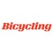 Bicycling inspires cyclists with authoritative recommendations on the latest bikes and gear, the best advice on getting fitter and stronger, and guides to ride the most beautiful roads and trails