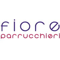 Fiore Parrucchieri for windows