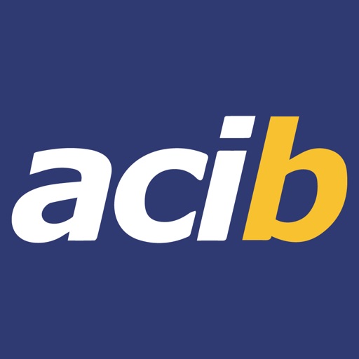 ACIB Blumenau