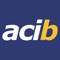 O aplicativo do ACIB Blumenau é uma ferramenta completa para o associado se conectar com outros associados, gerando networking e novos negócios, além disso o associado pode publicar promoções, informativos e necessidades de contratação de profissionais e funcionários; Entrar em contato diretamente com outros associados, conhecer empresas e profissionais associados ao ACIB Blumenau