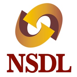 NSDL e-Governance In-House