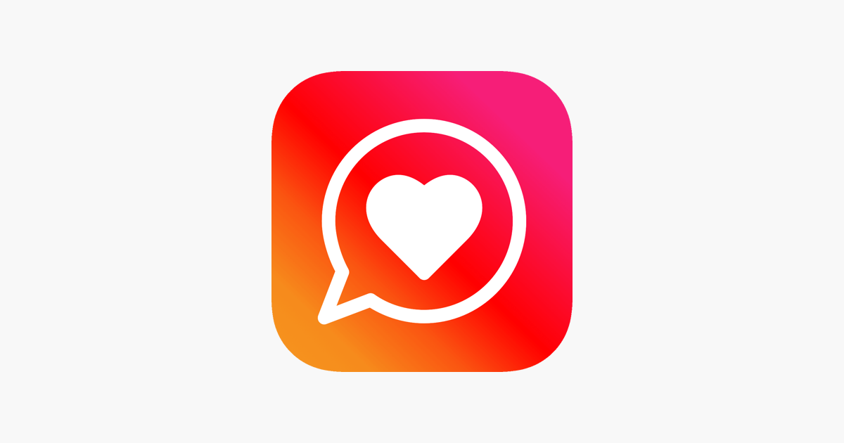 Bästa hälsningar online dating