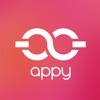 Appy Couple Wedding App