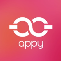 Appy Couple Wedding App pour PC