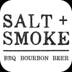 Salt + Smoke