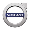 My Volvo volvo vrc2 