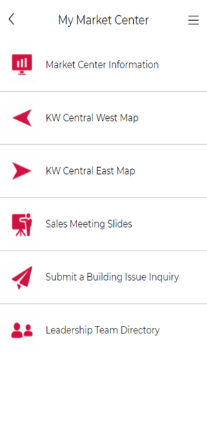 Keller Williams Central 75(圖2)-速報App