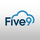 Top 11 Business Apps Like Five9 Supervisor - Best Alternatives