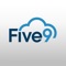 Five9 is the leading provider of cloud contact center solutions for customer service, sales, account management, telemarketing, and collections