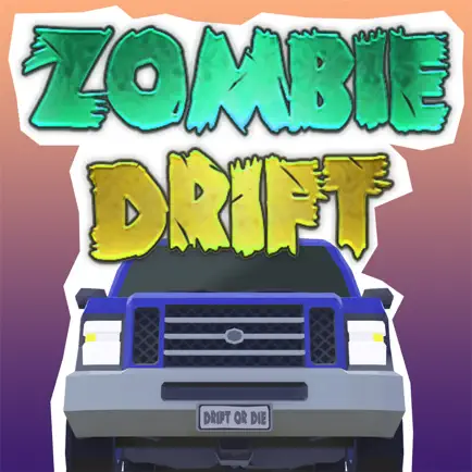 Zombie Drift! Cheats