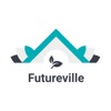 Futureville
