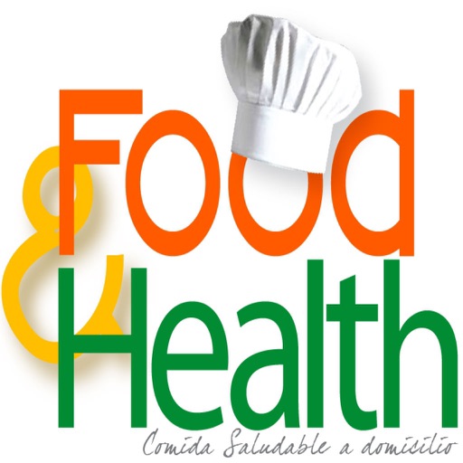 Food&Health
