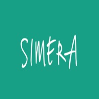 Simera! pour PC