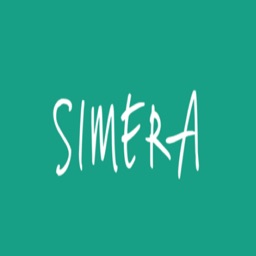 Simera!