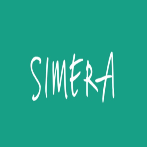 Simera!