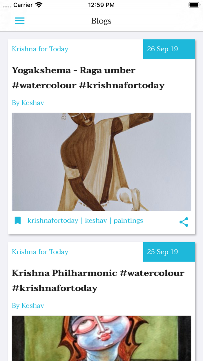 Bhagavad Gita - Sri Aurobindo