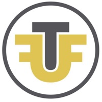 OneTUFFapp pour PC