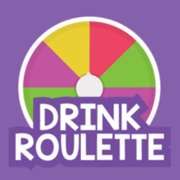 ¡Drink Ruleta! Juego de beber