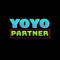 YOYO meal for  restaurant partners-   Accept online orders and manage previous orders