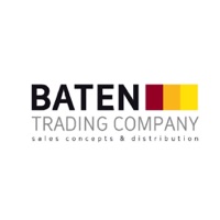 Baten Trading sur PC