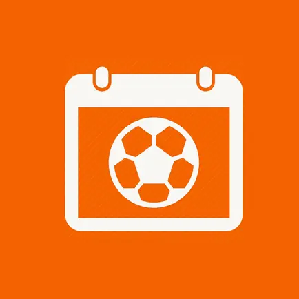 Up Next Score: Soccer matches Читы